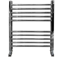 Полотенцесушитель Ника MODERN ЛМ-2 60/50 с вентилями комплект люкс ЛМ 2 60/50 с вентилями