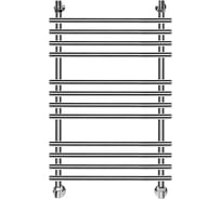 Полотенцесушитель Ника BAMBOO ЛБ 1 100/50