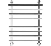 Полотенцесушитель Ника BAMBOO ЛБ 3 80/50