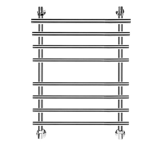 Полотенцесушитель Ника BAMBOO ЛБ 3 80/50 1