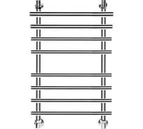Полотенцесушитель Ника BAMBOO ЛБ-3 80/40 ЛБ 3 80/40