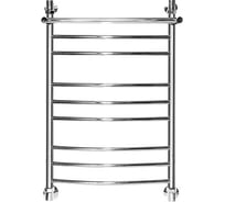 Полотенцесушитель Ника ARC ЛД Г2 ВП 80/50