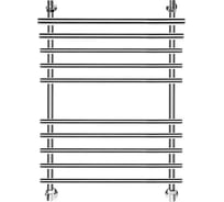 Полотенцесушитель Ника BAMBOO ЛБ 3 100/60
