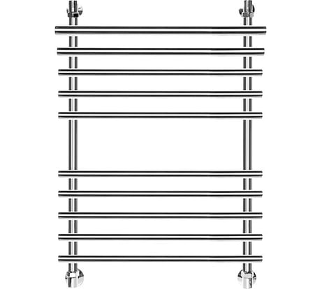 Полотенцесушитель Ника BAMBOO ЛБ 3 100/60