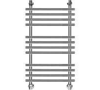 Полотенцесушитель Ника BAMBOO ЛБ 1 100/40