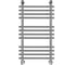 Полотенцесушитель Ника BAMBOO ЛБ 1 100/40 1