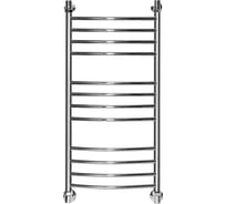 Полотенцесушитель Ника ARC ЛД Г2 100/40