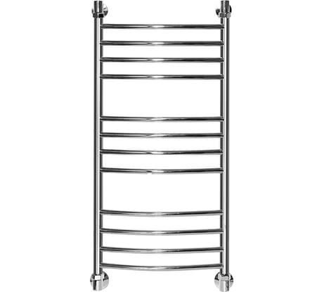 Полотенцесушитель Ника ARC ЛД Г2 100/40