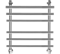 Полотенцесушитель Ника BAMBOO ЛБ-3 60/50 ЛБ 3 60/50
