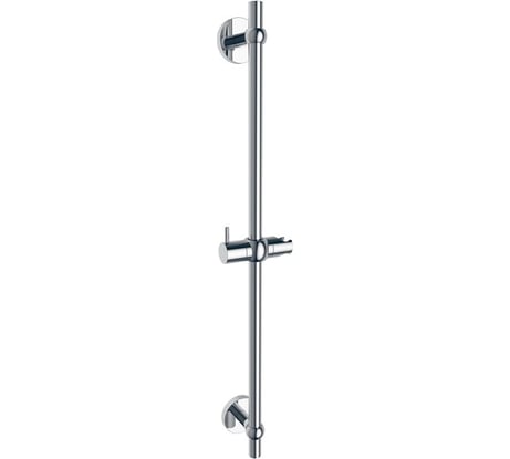 Стойка для душа Milardo Niagara NIA6500M17