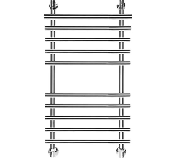 Полотенцесушитель Ника BAMBOO ЛБ 3 100/40