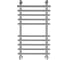 Полотенцесушитель Ника BAMBOO ЛБ 3 100/40 1