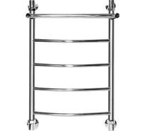 Полотенцесушитель Ника ARC ЛД ВП 60/40