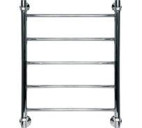 Полотенцесушитель Ника CLASSIC ЛП 60/50