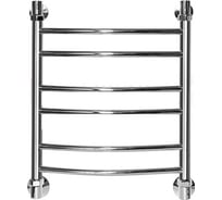 Полотенцесушитель Ника ARC ЛД Г2 50/40