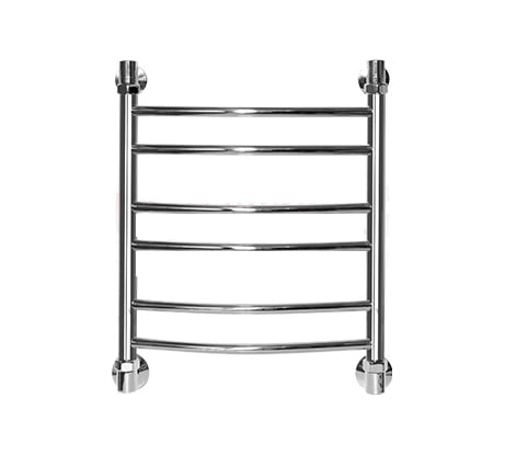 Полотенцесушитель Ника ARC ЛД Г2 50/40