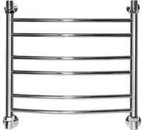 Полотенцесушитель Ника ARC ЛД Г2 50/60