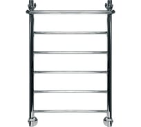 Полотенцесушитель Ника CLASSIC ЛП ВП 80/60