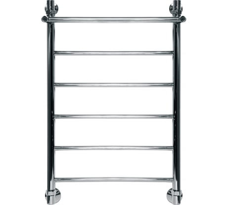 Полотенцесушитель Ника CLASSIC ЛП ВП 80/60