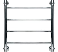 Полотенцесушитель Ника CLASSIC ЛП 50/40