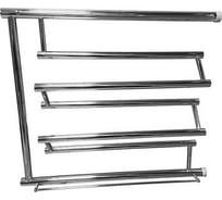 Полотенцесушитель Ника ECON ПМ-3 60/50 с полкой ПМ 3 60/50