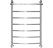 Полотенцесушитель Ника ARC ЛД ВП 100/60