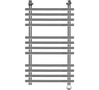 Электрический полотенцесушитель Ника BAMBOO ЛБ 1 100/40 прав