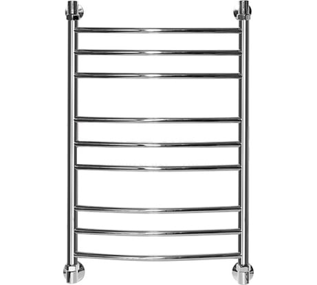 Полотенцесушитель Ника ARC ЛД Г2 80/50