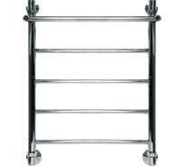 Полотенцесушитель Ника CLASSIC ЛП ВП 60/40