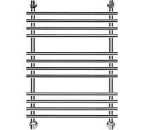 Полотенцесушитель Ника BAMBOO ЛБ 1 100/60