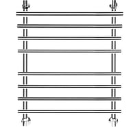 Полотенцесушитель Ника BAMBOO ЛБ 3 80/60