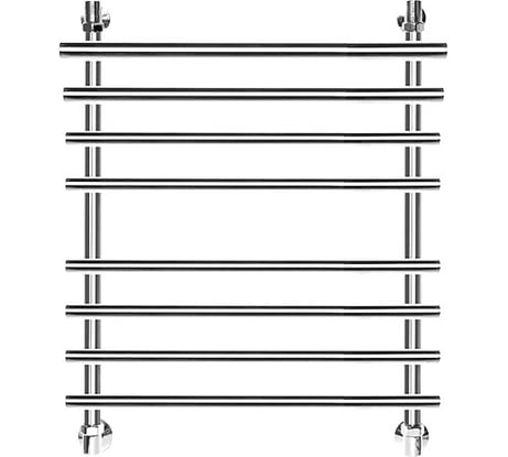Полотенцесушитель Ника BAMBOO ЛБ 3 80/60