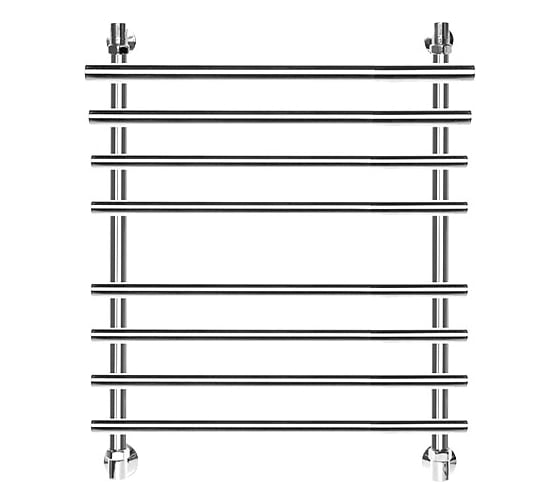 Полотенцесушитель Ника BAMBOO ЛБ 3 80/60 1