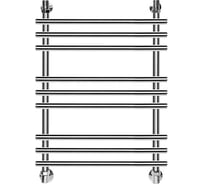 Полотенцесушитель Ника BAMBOO ЛБ 1 80/50