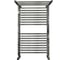 Полотенцесушитель Ника MODERN ЛМ 3 100/50 с вентилями 1
