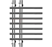Полотенцесушитель Ника BAMBOO ЛБ-4 60/50