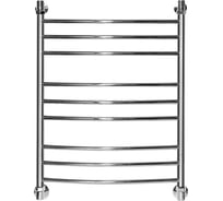 Полотенцесушитель Ника ARC ЛД Г2 80/60