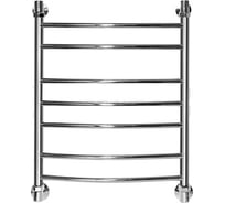 Полотенцесушитель Ника ARC ЛД Г2 60/50