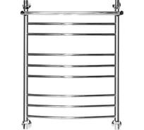 Полотенцесушитель Ника ARC ЛД Г2 ВП 80/60