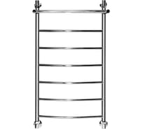 Полотенцесушитель Ника ARC ЛД ВП 100/50