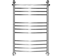 Полотенцесушитель Ника ARC ЛД Г2 ВП 100/60