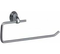 Полотенцедержатель Solinne 15042, хром 1402.221
