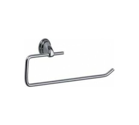 Полотенцедержатель Solinne 15042, хром 1402.221
