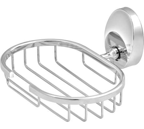 Решетчатая мыльница Solinne 16031 2541.112