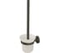 Сантехнический ерш Raindrops Graphite 21590 1