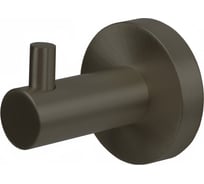 Крючок Raindrops Graphite 21588