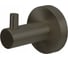 Крючок Raindrops Graphite 21588 1