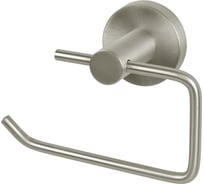 Держатель для туалетной бумаги Raindrops Nickel 24586-1