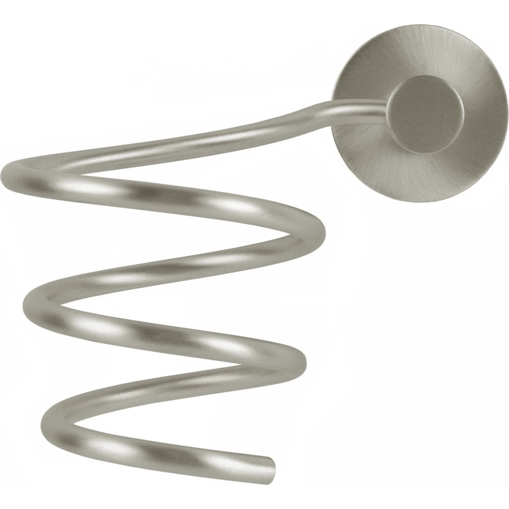 Держатель для фена Raindrops Nickel 24566 - выгодная цена, отзывы ...