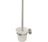 Сантехнический ерш Raindrops Nickel 24590 1